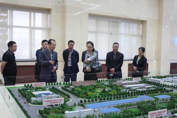 1571273078109825.jpg 微信圖片_20190517150329.jpg