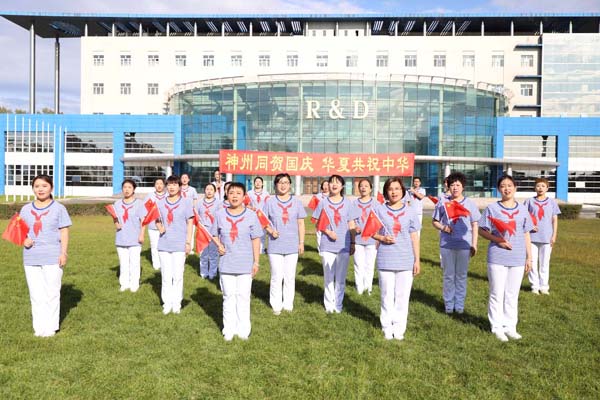 1571280311409447.jpg 唱5.jpg