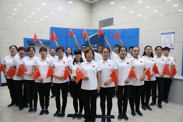 1571280317563242.jpg 唱6.jpg